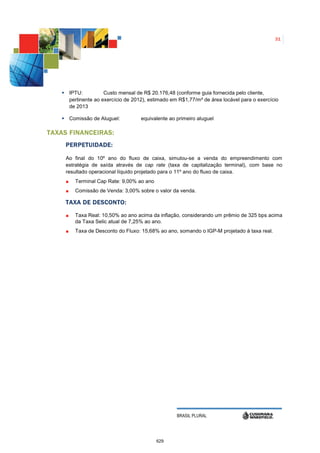 20130115  prospecto preliminar