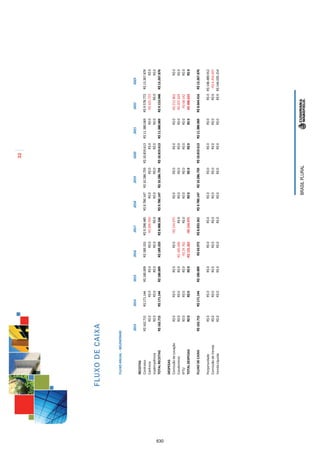 20130115  prospecto preliminar