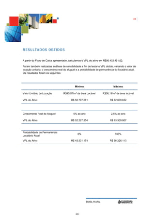 20130115  prospecto preliminar