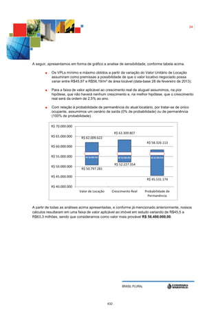 20130115  prospecto preliminar