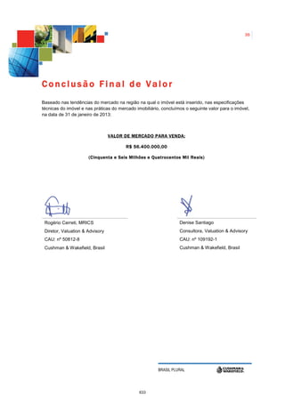 20130115  prospecto preliminar