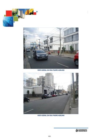 20130115  prospecto preliminar