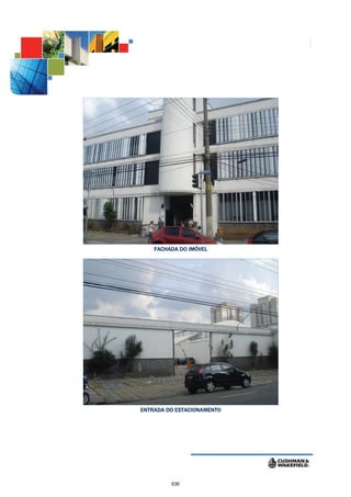 20130115  prospecto preliminar