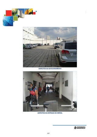 20130115  prospecto preliminar