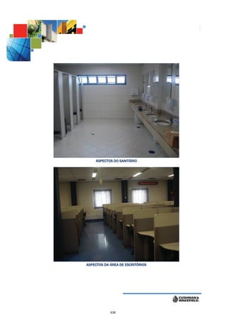 20130115  prospecto preliminar