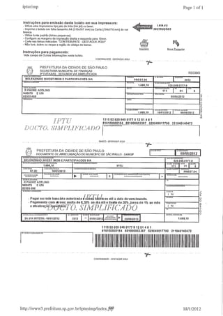 20130115  prospecto preliminar