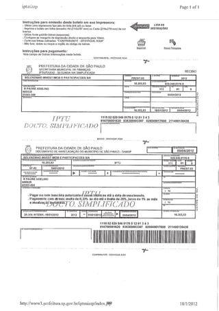 20130115  prospecto preliminar