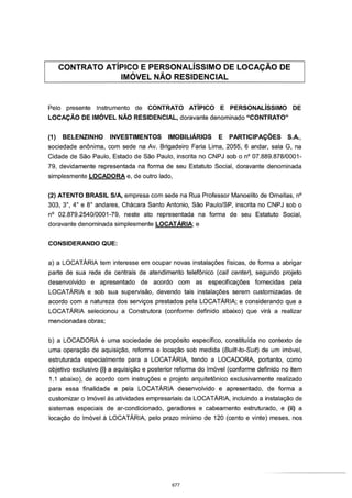 20130115  prospecto preliminar