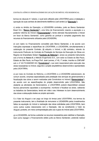 20130115  prospecto preliminar