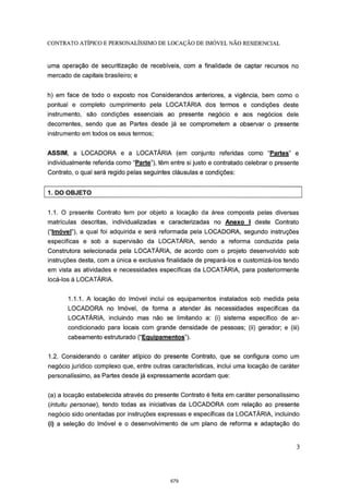 20130115  prospecto preliminar