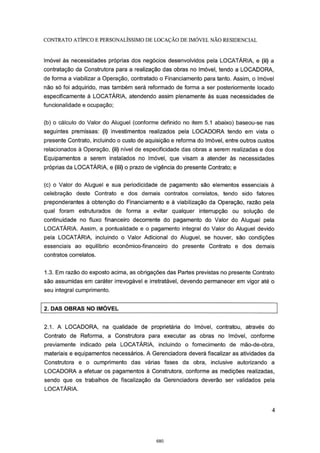 20130115  prospecto preliminar