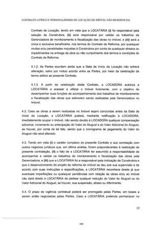 20130115  prospecto preliminar