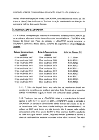 20130115  prospecto preliminar