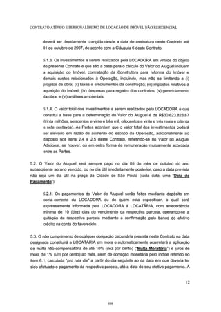 20130115  prospecto preliminar