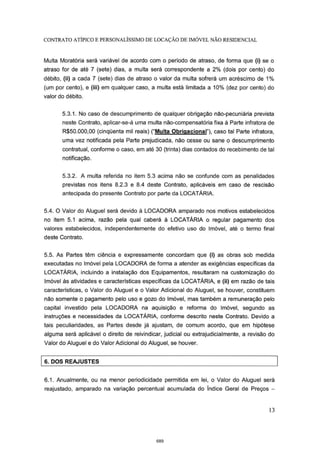 20130115  prospecto preliminar