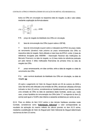 20130115  prospecto preliminar