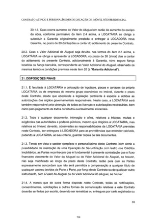 20130115  prospecto preliminar