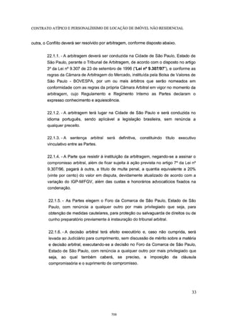 20130115  prospecto preliminar