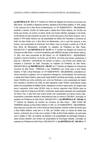 20130115  prospecto preliminar