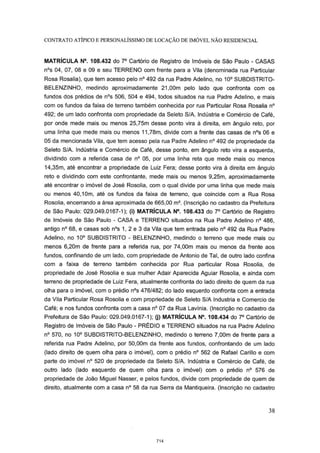 20130115  prospecto preliminar