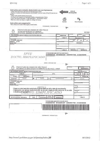 20130115  prospecto preliminar