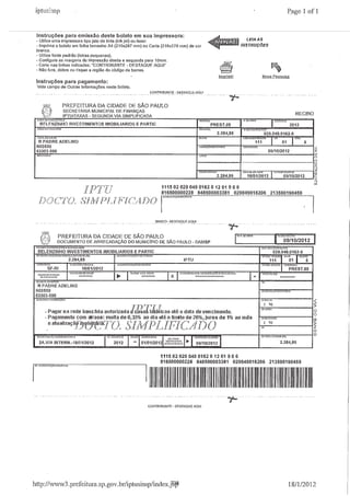 20130115  prospecto preliminar