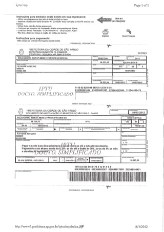 20130115  prospecto preliminar