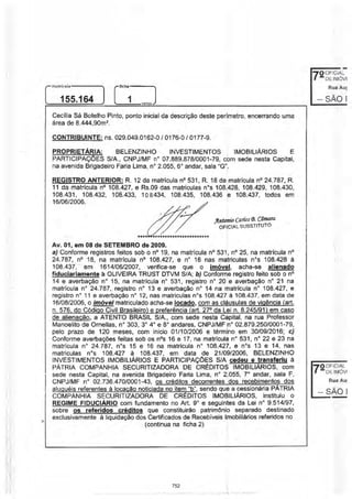 20130115  prospecto preliminar