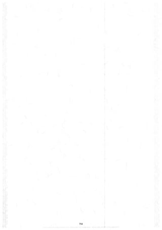 20130115  prospecto preliminar