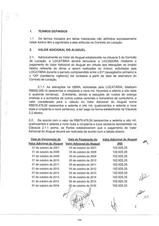 20130115  prospecto preliminar