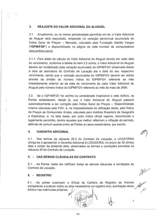 20130115  prospecto preliminar