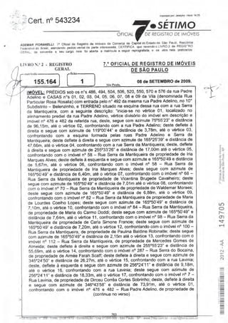 20130115  prospecto preliminar