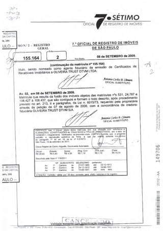 20130115  prospecto preliminar