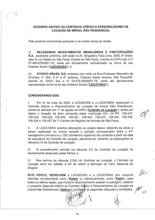 20130115  prospecto preliminar