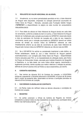 20130115  prospecto preliminar