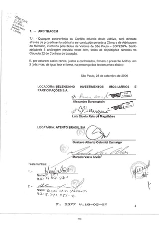 20130115  prospecto preliminar