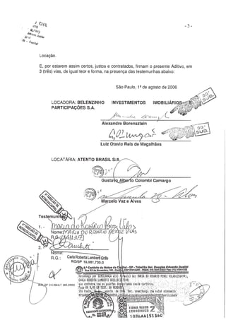 20130115  prospecto preliminar