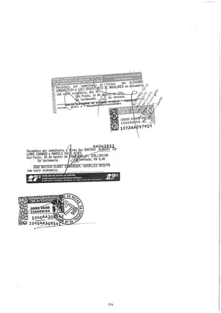 20130115  prospecto preliminar