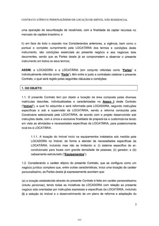 20130115  prospecto preliminar