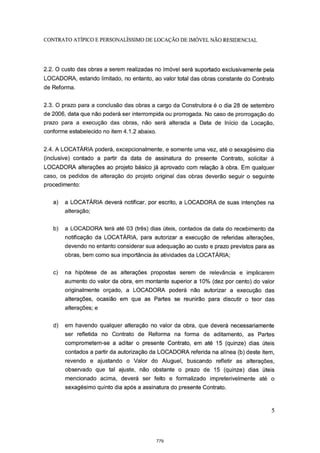 20130115  prospecto preliminar