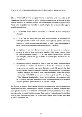 20130115  prospecto preliminar