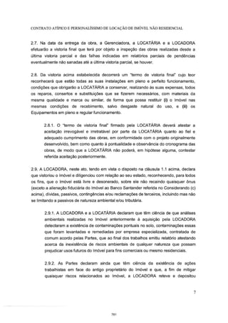 20130115  prospecto preliminar