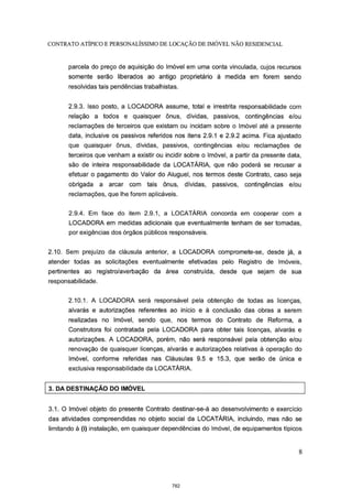 20130115  prospecto preliminar