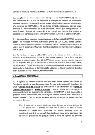 20130115  prospecto preliminar