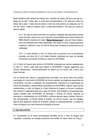 20130115  prospecto preliminar