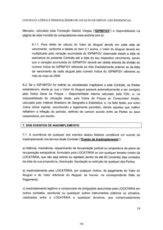 20130115  prospecto preliminar