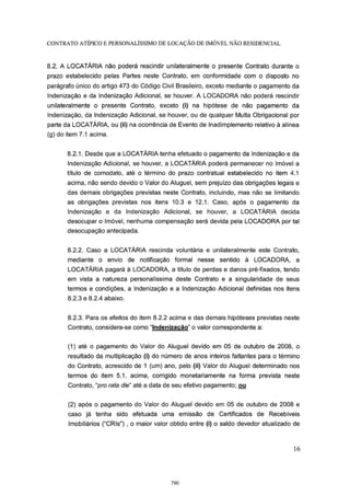 20130115  prospecto preliminar