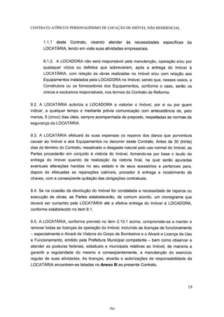 20130115  prospecto preliminar