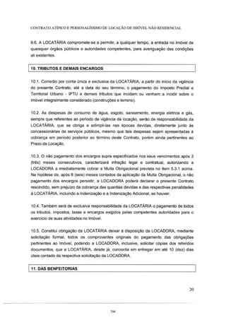 20130115  prospecto preliminar