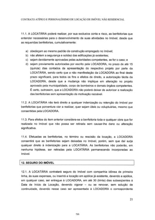 20130115  prospecto preliminar